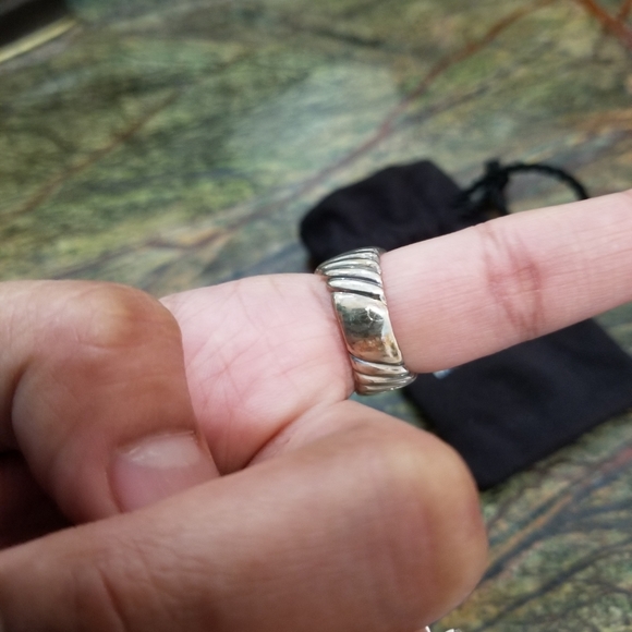 Excellent condition - Picture 3 of 5